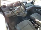 2017 Nissan Nv200 2.5S للبيع في Concord، NC - All Over