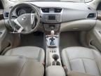 2014 Nissan Sentra S for Sale in Glassboro, NJ - Minor Dent/Scratches