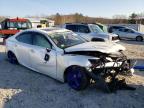 West Warren, MA에서 판매 중인 2017 Lexus Is 300 - Rollover