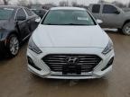 2019 Hyundai Sonata Se للبيع في Bridgeton، MO - Vandalism