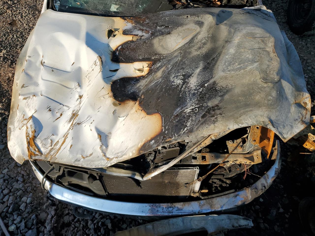 2017 Ram 2500 Slt VIN: 3C6UR5DL9HG724793 Lot: 45404824