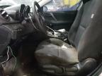 2011 Mazda 3 I na sprzedaż w Woodburn, OR - Vandalism