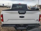 2018 Ford F150 Supercrew de vânzare în Rapid City, SD - Front End