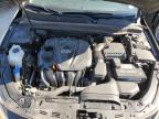 2011 Kia Optima Ex for Sale in Bridgeton, MO - Rear End