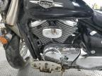 2005 SUZUKI C50  a la Venta en Copart TX - CRASHEDTOYS DALLAS