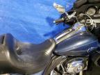 2008 HARLEY-DAVIDSON FLHTCUI  for sale at Copart NS - HALIFAX