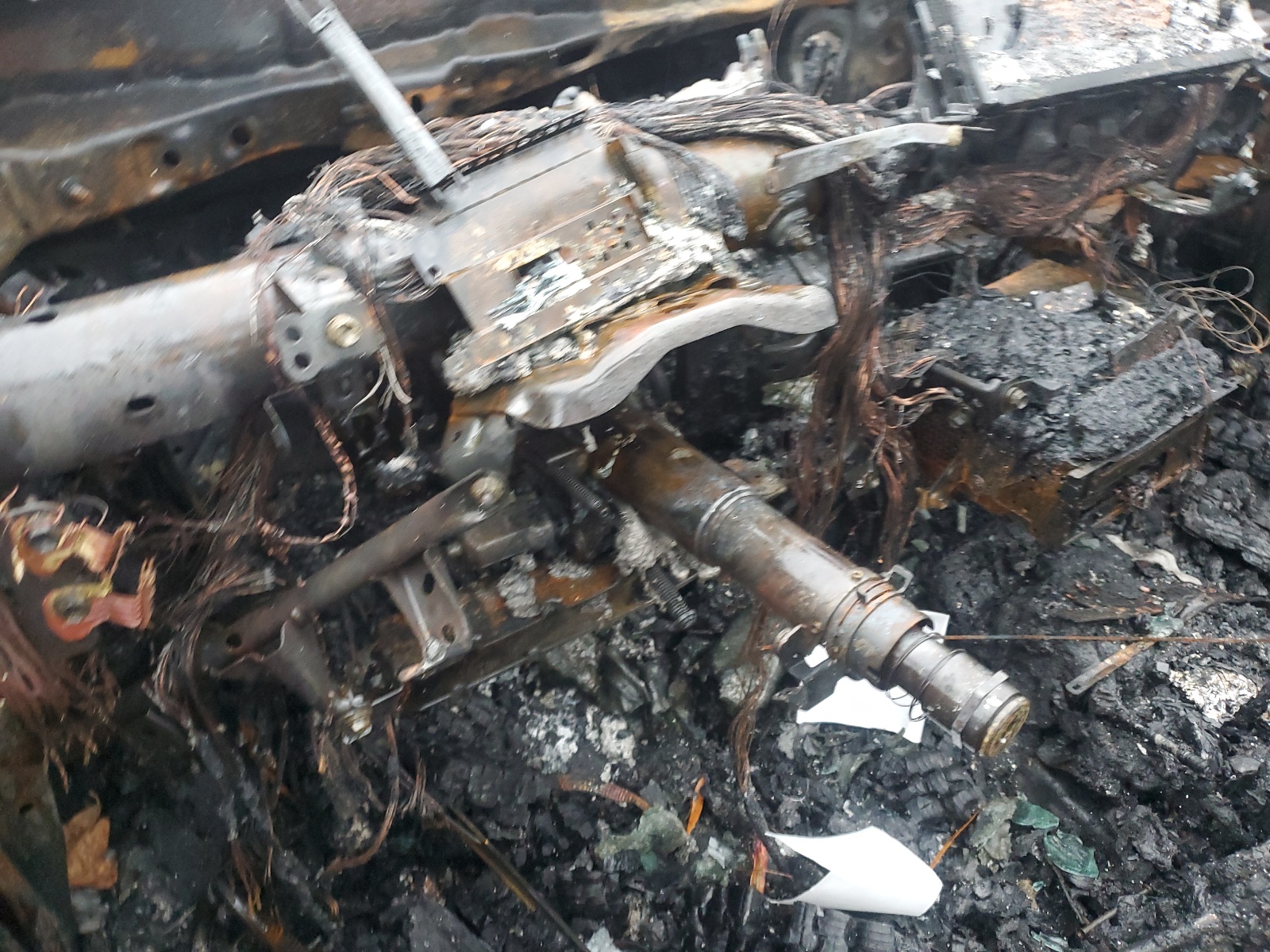 58ADZ1B17LU079784 2020 Lexus Es 350