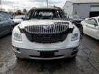 Chicago Heights, IL에서 판매 중인 2010 Buick Enclave Cxl - Burn