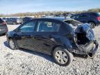 2009 Nissan Sentra 2.0 de vânzare în Cahokia Heights, IL - Rear End