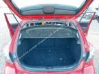 2005 MAZDA 3 SPORT for sale at Copart CORBY