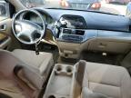 2007 Honda Odyssey Ex for Sale in Glassboro, NJ - Minor Dent/Scratches