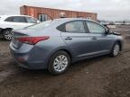 Elgin, IL에서 판매 중인 2019 Hyundai Accent Se - Front End