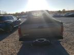 2006 Ford F250 Super Duty for Sale in Hueytown, AL - Front End