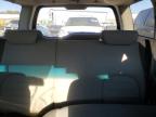 2007 Nissan Xterra Off Road للبيع في Hueytown، AL - Front End