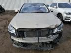 2019 Mercedes-Benz S 560 4Matic продається в Glassboro, NJ - Front End