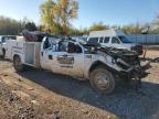 2016 Ford F350 Super Duty for Sale in Oklahoma City, OK - All Over