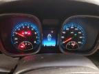 2015 Chevrolet Malibu Ls de vânzare în Chalfont, PA - Front End