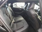2022 Toyota Avalon Touring na sprzedaż w Bridgeton, MO - Rear End