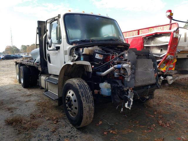 2019 Freightliner M2 106 Medium Duty