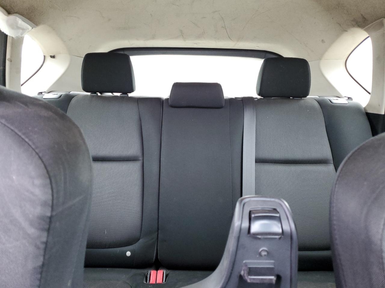 2016 Mazda CX-5 - Image 10