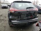 2022 Nissan Kicks S за продажба в Windsor, NJ - Front End