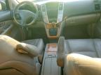 2007 Lexus Rx 350 за продажба в Hueytown, AL - Front End