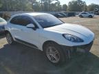 2015 Porsche Macan S на продаже в Eight Mile, AL - Rear End