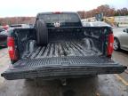 2010 Chevrolet Silverado K1500 Ltz للبيع في Rogersville، MO - Front End