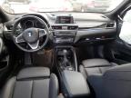 2018 Bmw X2 Xdrive28I en Venta en Cahokia Heights, IL - Side