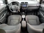 2019 Mitsubishi Mirage G4 Es na sprzedaż w Duryea, PA - Side