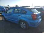 2008 Dodge Caliber  за продажба в Magna, UT - Normal Wear