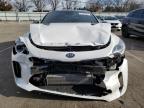 2021 Kia Stinger  na sprzedaż w Moraine, OH - Front End