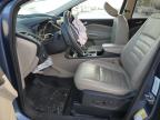 2018 Ford Escape Sel for Sale in Prairie Grove, AR - Front End