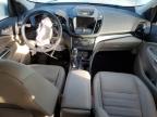 2018 Ford Escape Sel for Sale in Prairie Grove, AR - Front End