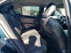 2020 Toyota Camry Xse იყიდება Rogersville-ში, MO - Minor Dent/Scratches