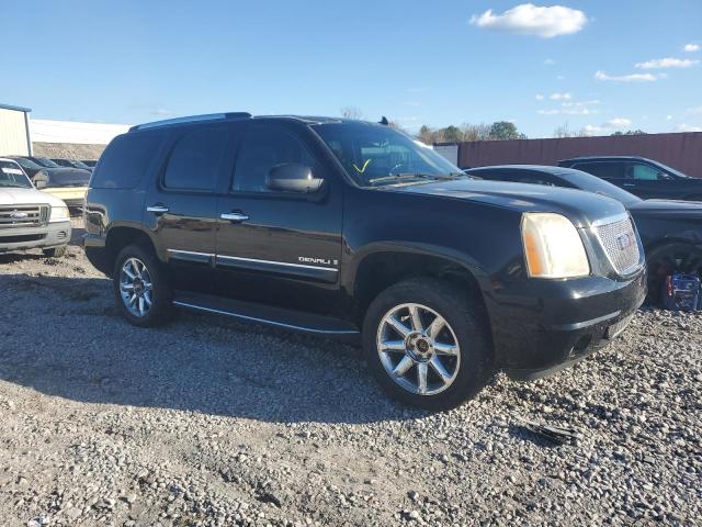 1GKFK63897J324212 | 2007 GMC yukon denali