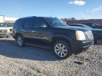 Hueytown, AL에서 판매 중인 2007 Gmc Yukon Denali - Minor Dent/Scratches