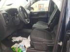 2020 Chevrolet Silverado K1500 Custom for Sale in Reno, NV - Rollover