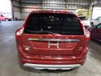 2017 Volvo Xc60 T6 Dynamic for Sale in Woodburn, OR - Side