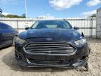 2015 Ford Fusion Se за продажба в Midway, FL - Front End