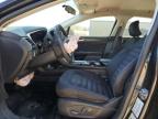 2015 Ford Fusion Se за продажба в Midway, FL - Front End