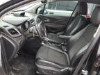 2014 Buick Encore Convenience   na sprzedaż w Tulsa, OK - Front End
