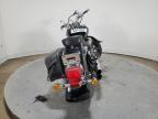 2005 SUZUKI C50  a la Venta en Copart TX - CRASHEDTOYS DALLAS