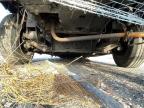 2004 Freightliner Chassis X Line Motor Home იყიდება Pasco-ში, WA - Burn
