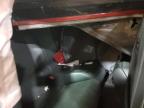 2015 Chevrolet Camaro Zl1 for Sale in West Mifflin, PA - Front End