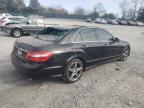 2010 Mercedes-Benz E 350 за продажба в Madisonville, TN - Top/Roof