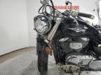 2005 SUZUKI C50  a la Venta en Copart TX - CRASHEDTOYS DALLAS
