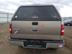 2005 Ford F150  en Venta en Helena, MT - All Over