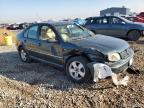 2004 Volkswagen Jetta Gls de vânzare în Magna, UT - Front End