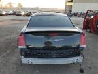 2017 Chrysler 300 S продається в Kansas City, KS - Rear End